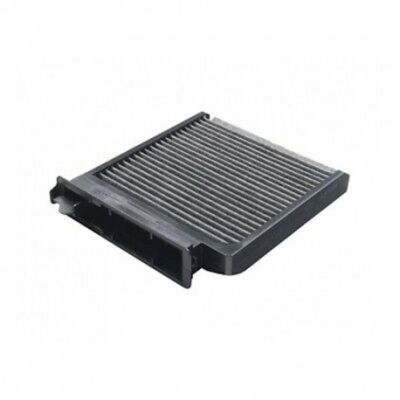 FILTRU POLEN OE RENAULT 8201370532