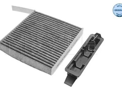 FILTRU POLEN OE RENAULT 8201370532