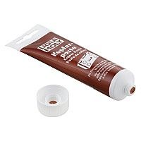 PASTA CUPRU ANTIGRIPANTA LIQUI MOLY 3080 / 21699 100G