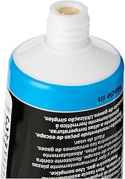 PASTA REPARATII SISTEM ESAPAMENT LIQUI MOLY 3342 AUSPUFF-MONTAGE 150G