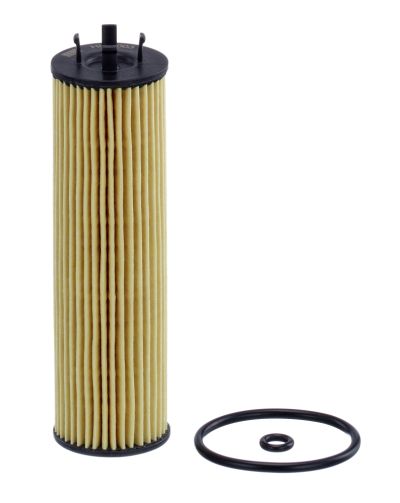 FILTRU ULEI MANN-FILTER HU5003Z