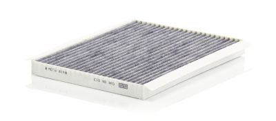 FILTRU AER HABITACLU MANN-FILTER CUK 24 013