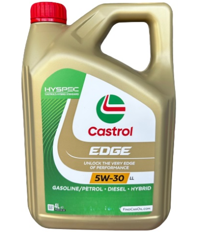Pachet filtre și ulei motor pentru revizie VW Passat B6 (3C2/3C5)  și Passat CC (357) 1.9 TDI 105 CP