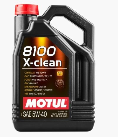 Pachet filtre și ulei motor pentru revizie VW Golf V (1K1) 105 CP cu motorizarea 1.9 TDI